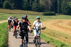 20240828-Ulm-Bike-Reise-031