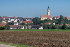 20240829-Ulm-Bike-Reise-011